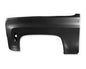 Brothers Trucks C/K Series Premium Front Fenders - 04112