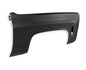 Brothers Trucks C/K Series Premium Front Fenders - 04113