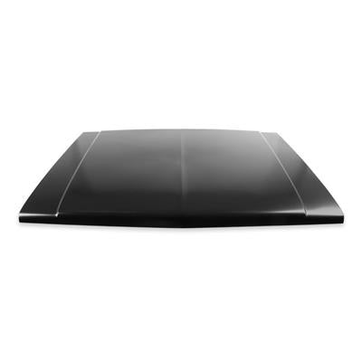 Brothers Trucks Hoods - 04116