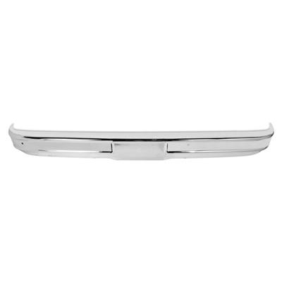 Brothers Trucks Premium Bumpers - 04119