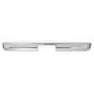 Brothers Trucks Premium Bumpers - 04120