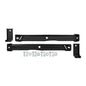Brothers Trucks Bumper Brackets - 04127