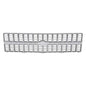 Brothers Trucks Grilles - 04174