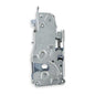 Brothers Trucks Door Latch Assemblies - 04222