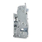 Brothers Trucks Door Latch Assemblies - 04223