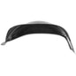 Brothers Trucks Inner Fenders - 04258