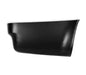 Brothers Trucks Rear Lower Bedside Repair Panels - 04300