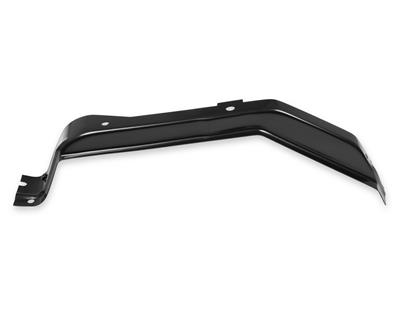 Brothers Trucks Cab Floor Support Braces - 04319