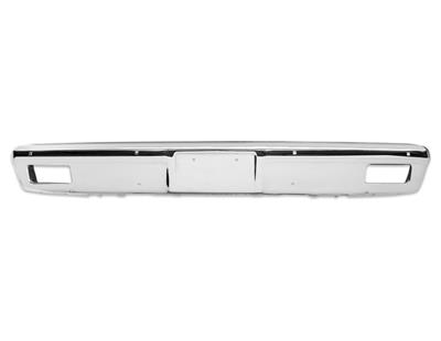Brothers Trucks Premium Bumpers - 04324