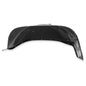 Brothers Trucks Inner Fenders - 04333