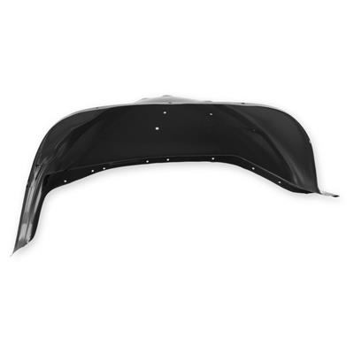 Brothers Trucks Inner Fenders - 04334