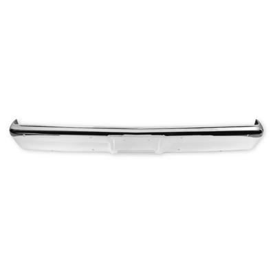 Brothers Trucks Premium Bumpers - 04352