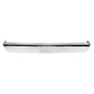 Brothers Trucks Premium Bumpers - 04352