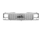 Brothers Trucks Grilles - 04367