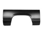 Brothers Trucks Rear Wheel Opening Repair Panels - 04375