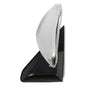 Brothers Trucks GMT400 Below Eyeline Mirrors - 04385