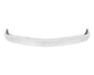 Brothers Trucks Premium Bumpers - 04401