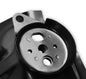 Brothers Trucks Cab Mount Supports - 04406