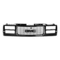 Brothers Trucks Grilles - 04476