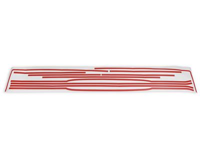 Brothers Trucks Stripe Kits - 04523