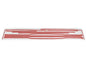Brothers Trucks Stripe Kits - 04523