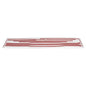 Brothers Trucks Paint Break Stripe Kits - 04524