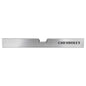Brothers Trucks Tailgate Panels - 04534