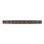Brothers Trucks Tailgate Panels - 04588