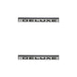 Brothers Trucks Emblems - 04590