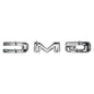 Brothers Trucks Emblems - 04596