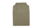 Brothers Trucks Floor Mats - 05100TN