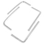 Brothers Trucks Headliner Trim - 05195