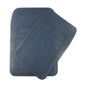 Brothers Trucks Floor Mats - 05200BL