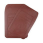 Brothers Trucks Floor Mats - 05200MN