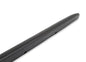 Brothers Trucks Dash Pads - 05220
