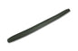 Brothers Trucks Dash Pads - 05221