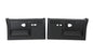 Brothers Trucks Door Panels - 05280