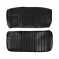 Brothers Trucks Seat Upholstery - 05285