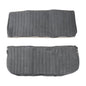 Brothers Trucks Seat Upholstery - 05299