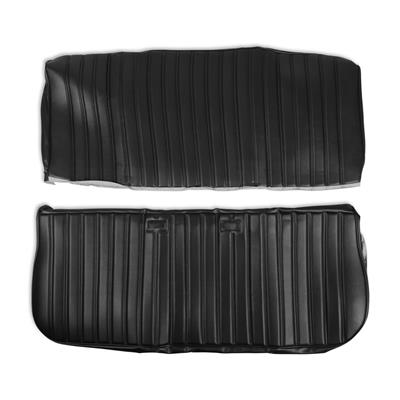 Brothers Trucks Seat Upholstery - 05300