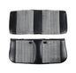Brothers Trucks Seat Upholstery - 05310