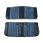 Brothers Trucks Seat Upholstery - 05312