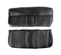 Brothers Trucks Deluxe Seat Upholstery - 05315