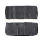 Brothers Trucks Deluxe Seat Upholstery - 05320