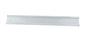 Brothers Trucks Grille Moldings - 06118