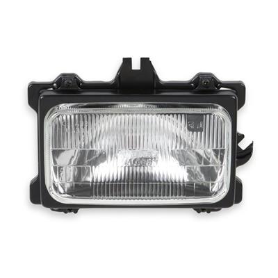 Brothers Trucks GMT400 Dual Headlight Lamps - 07116