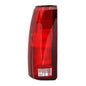 Brothers Trucks Tail Lamps - 07120