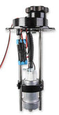 Holley Fuel Cell EFI Pump Module Assemblies - 12141