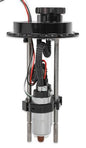 Holley Fuel Cell EFI Pump Module Assemblies - 12145
