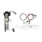 Holley 450 LPH Fuel Pump Modules - 12363